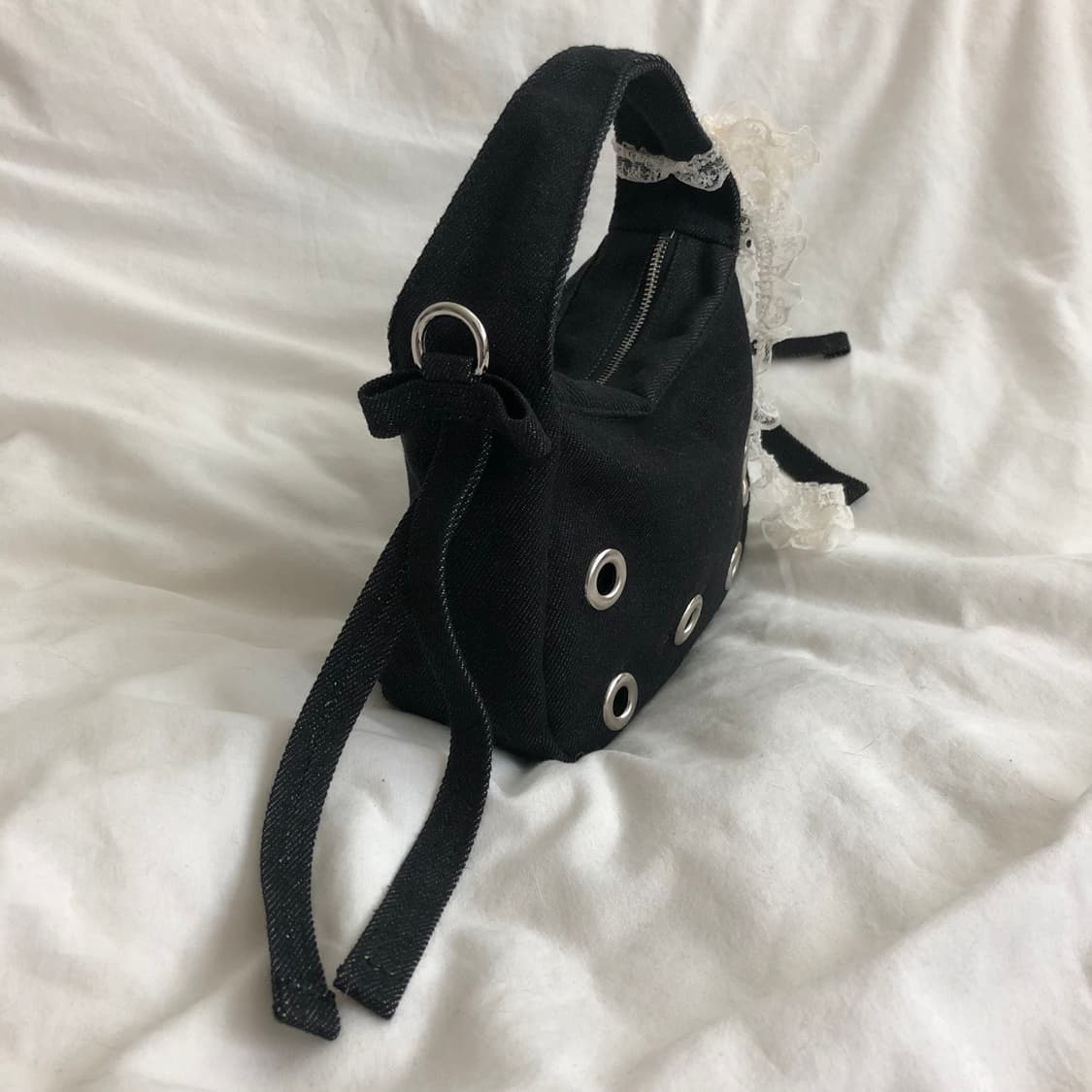  [88AE X DAINLEE] MINI RINGER BAG 상품이미지3