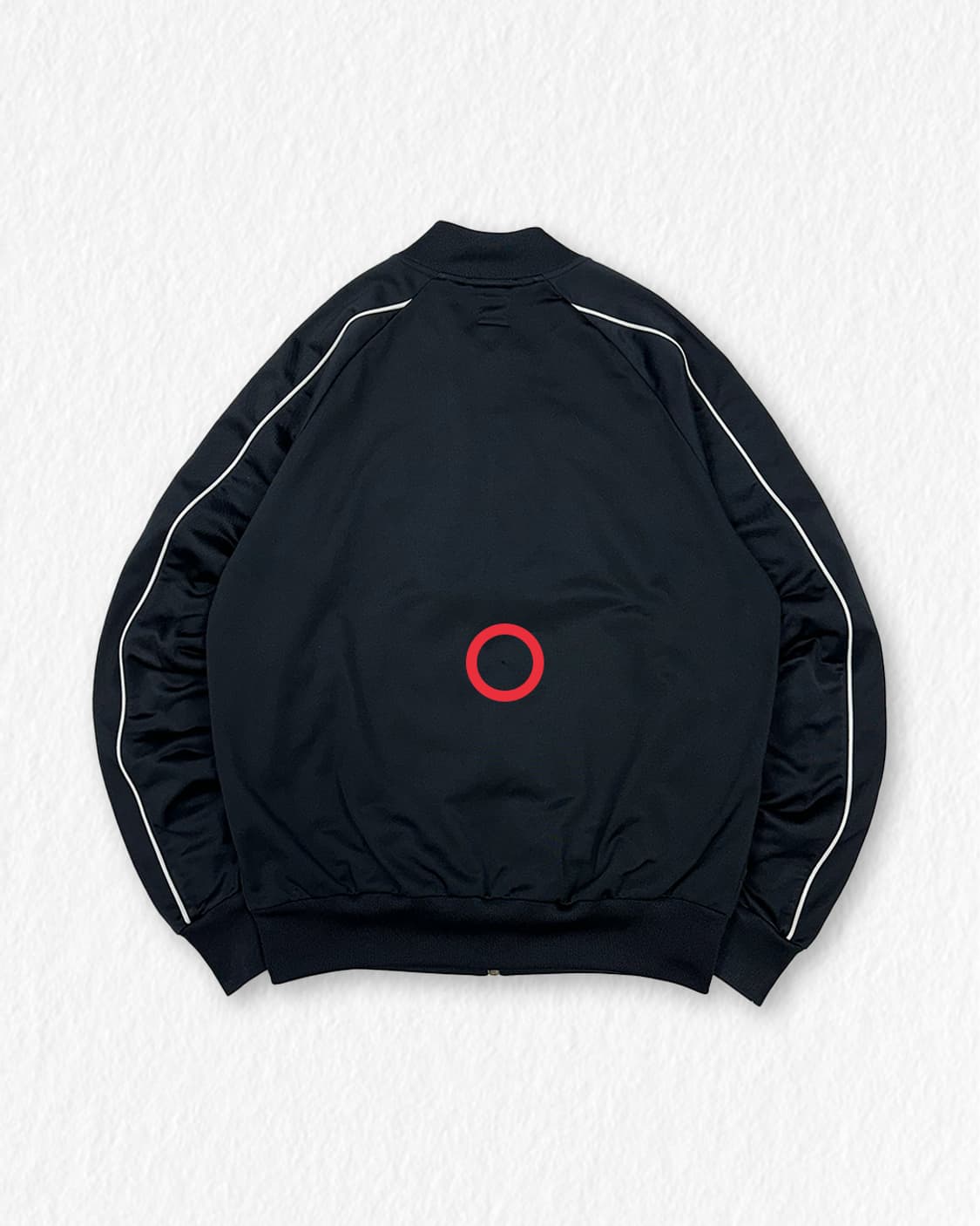 아디다스 미주리 트랙탑 져지 상품이미지2