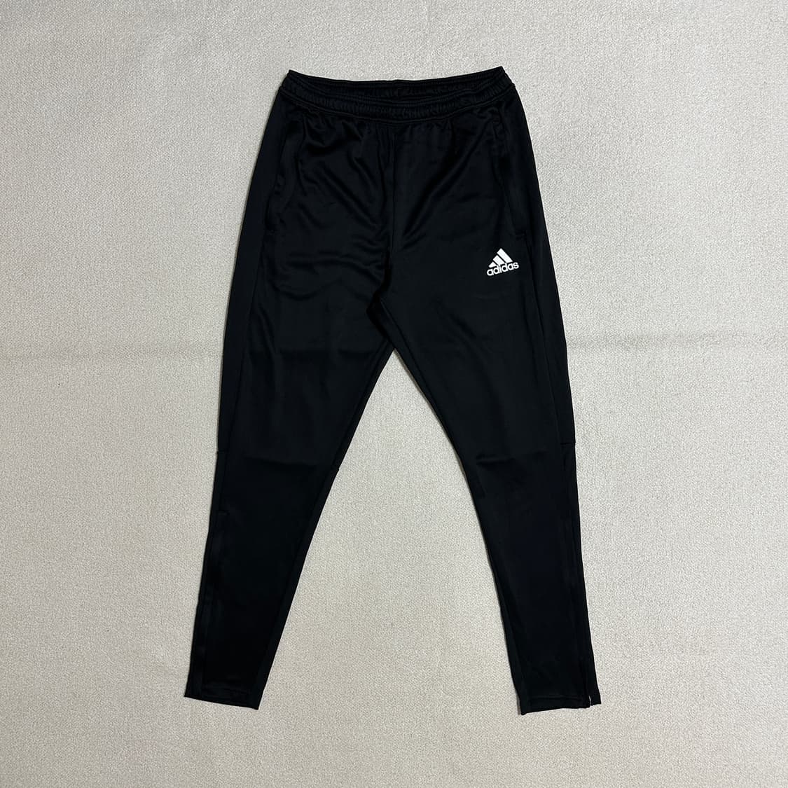 아디다스 세레노 트랙 수트 세트 상품이미지6