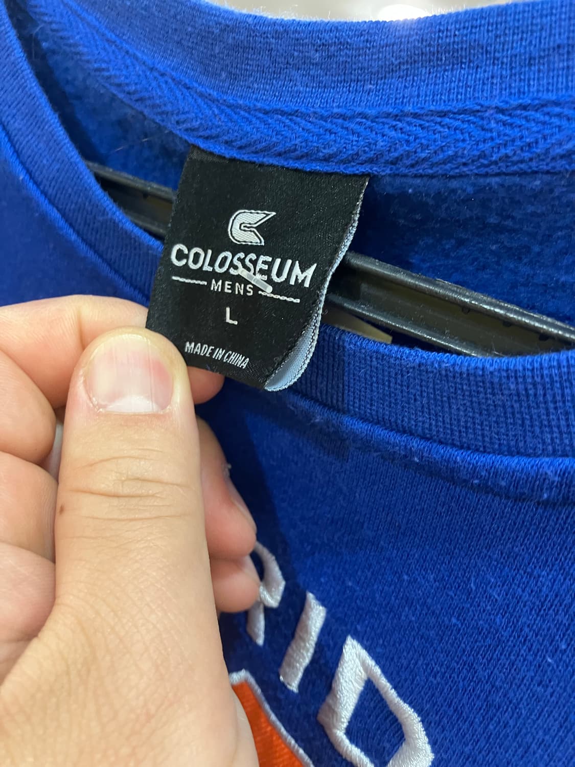 플로리다 GATGRS 미국 L 상품이미지2