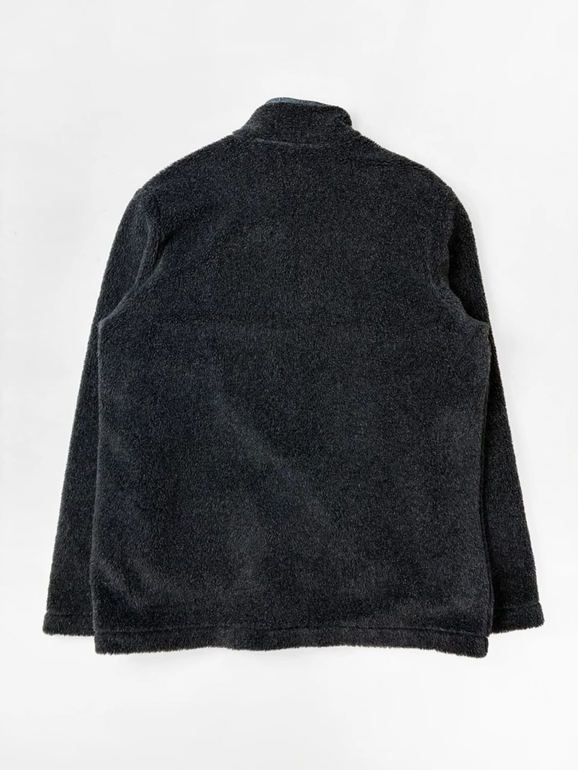 파타고니아 울리에스터 파일 플리스 자켓 PN5699     상품이미지5