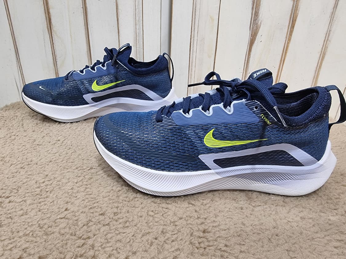 나이키 줌 플라이4 런닝화 (D129 상품이미지1