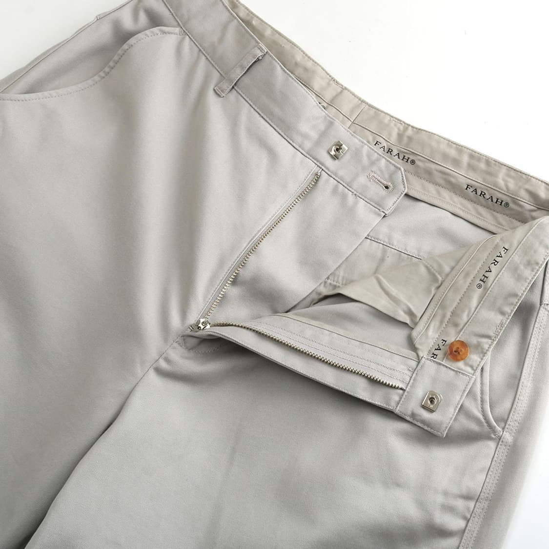 Farah Japan 상품이미지5