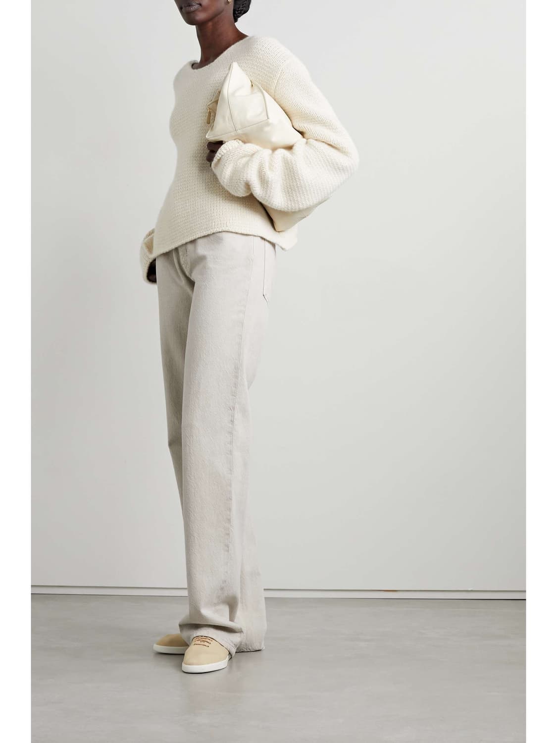 [새상품] The Row Carlton Jeans 상품이미지2