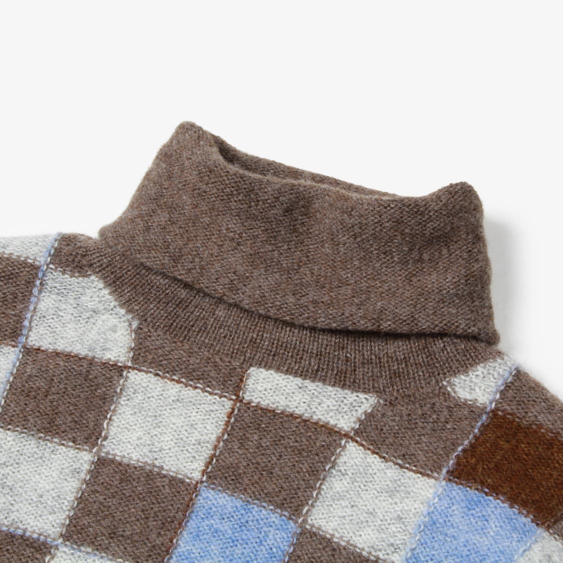 45R 니트 상품이미지3