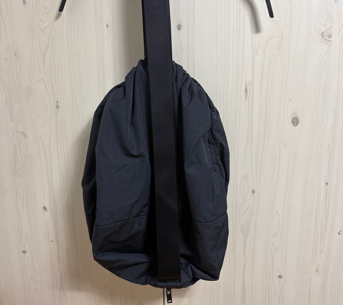 COS 코스 백팩 상품이미지2