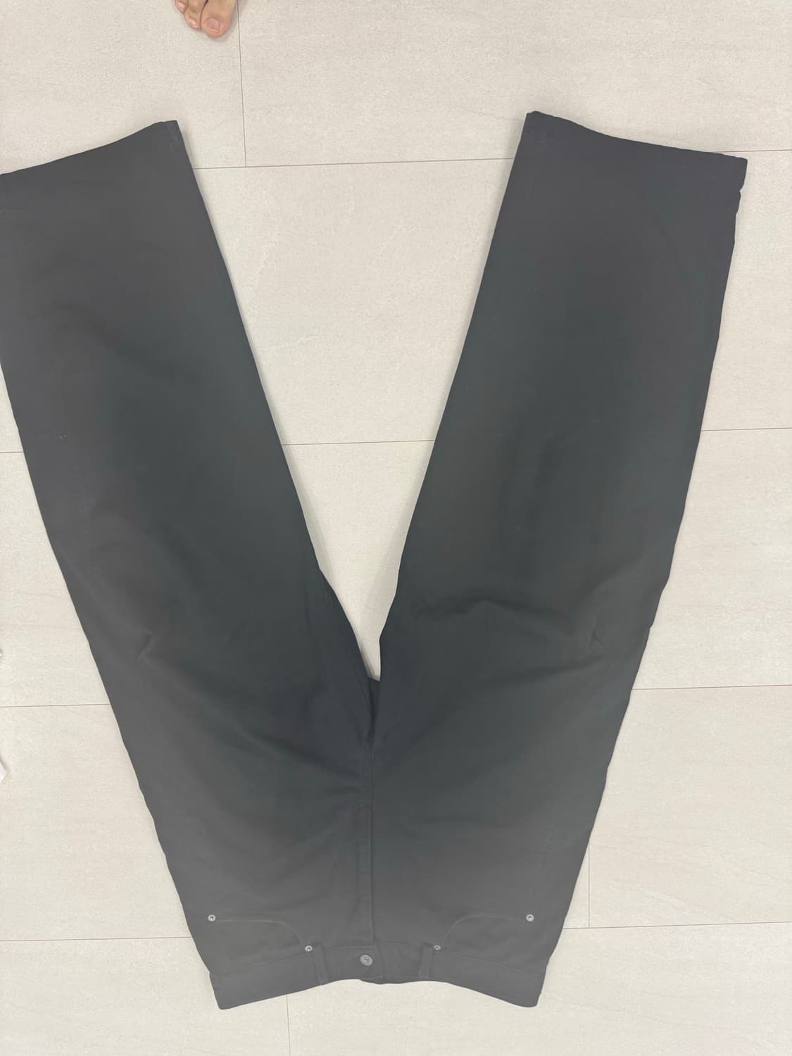 Xlim ep7 시놉시스 팬츠 상품이미지3