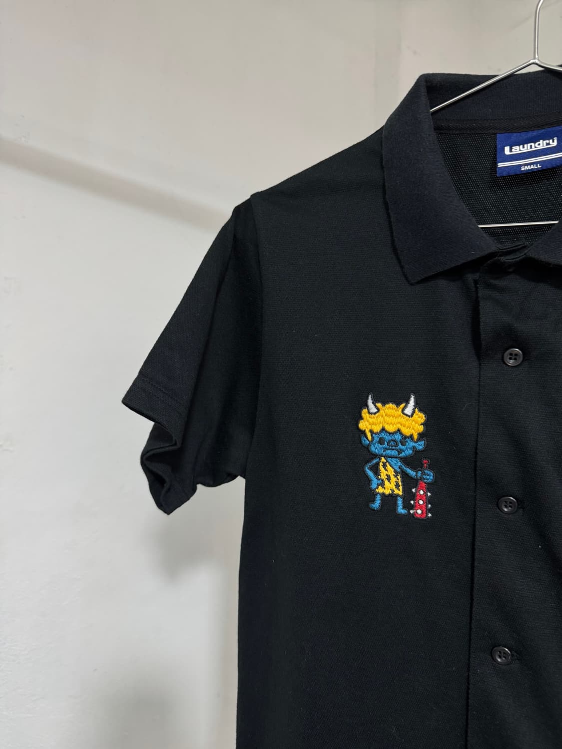 vtg top 상품이미지2