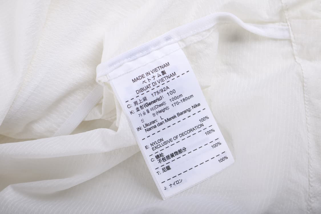 [L] 나이키 러닝 바람막이 자켓 상품이미지6