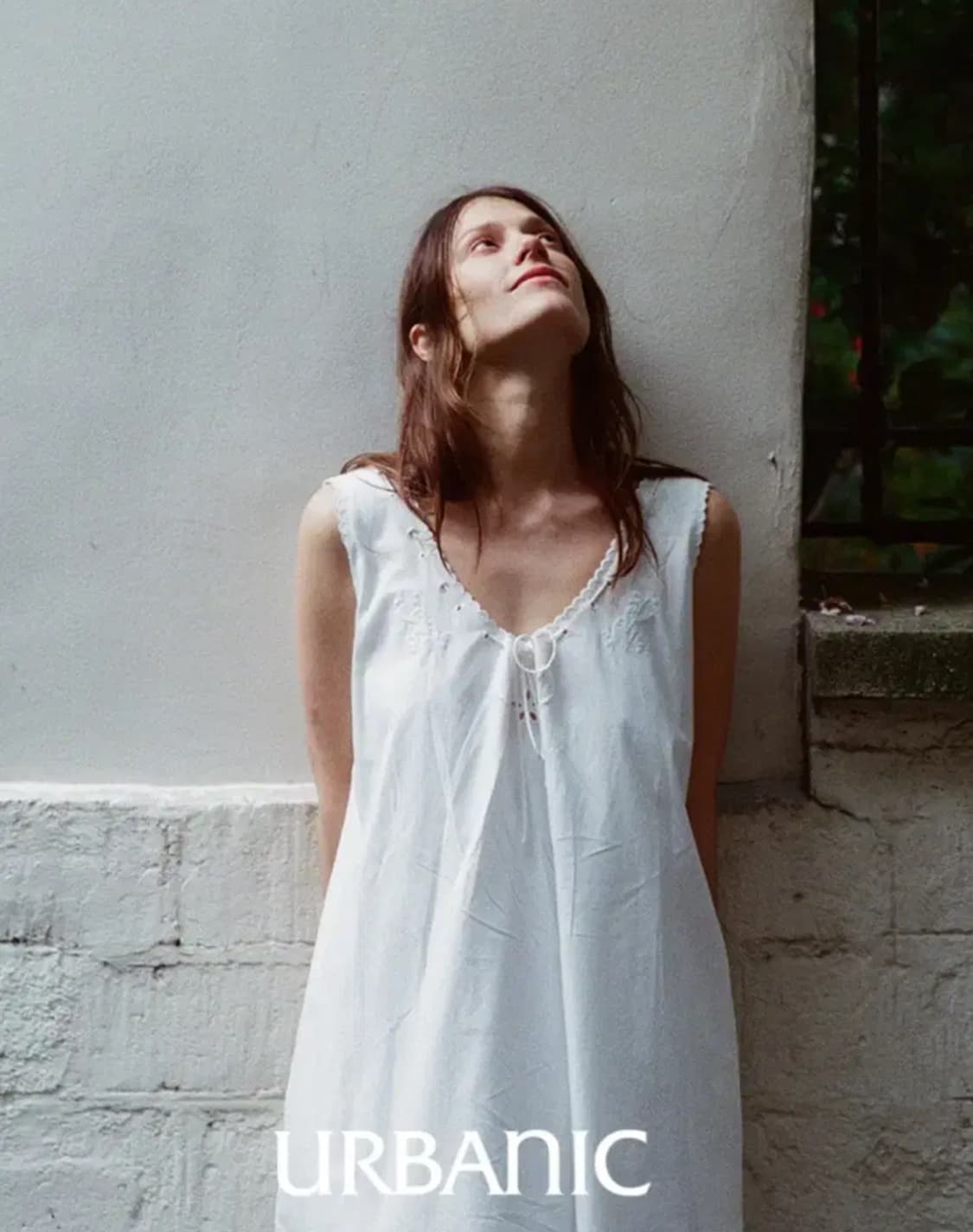 얼바닉30 원피스  상품이미지3