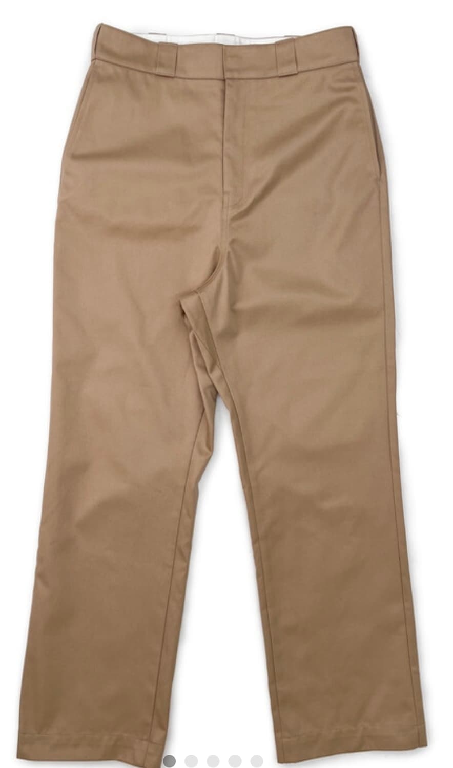 77c(offdutyboys) FORT PANTS 상품이미지3