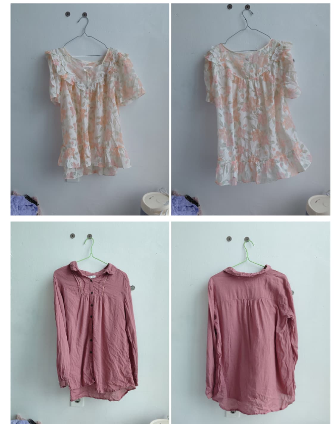 (4월 30일까지) 훑기, 미리보기입니다~! 상품이미지2