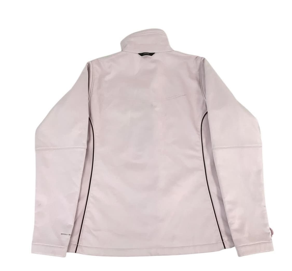 컬럼비아 자켓 상품이미지3