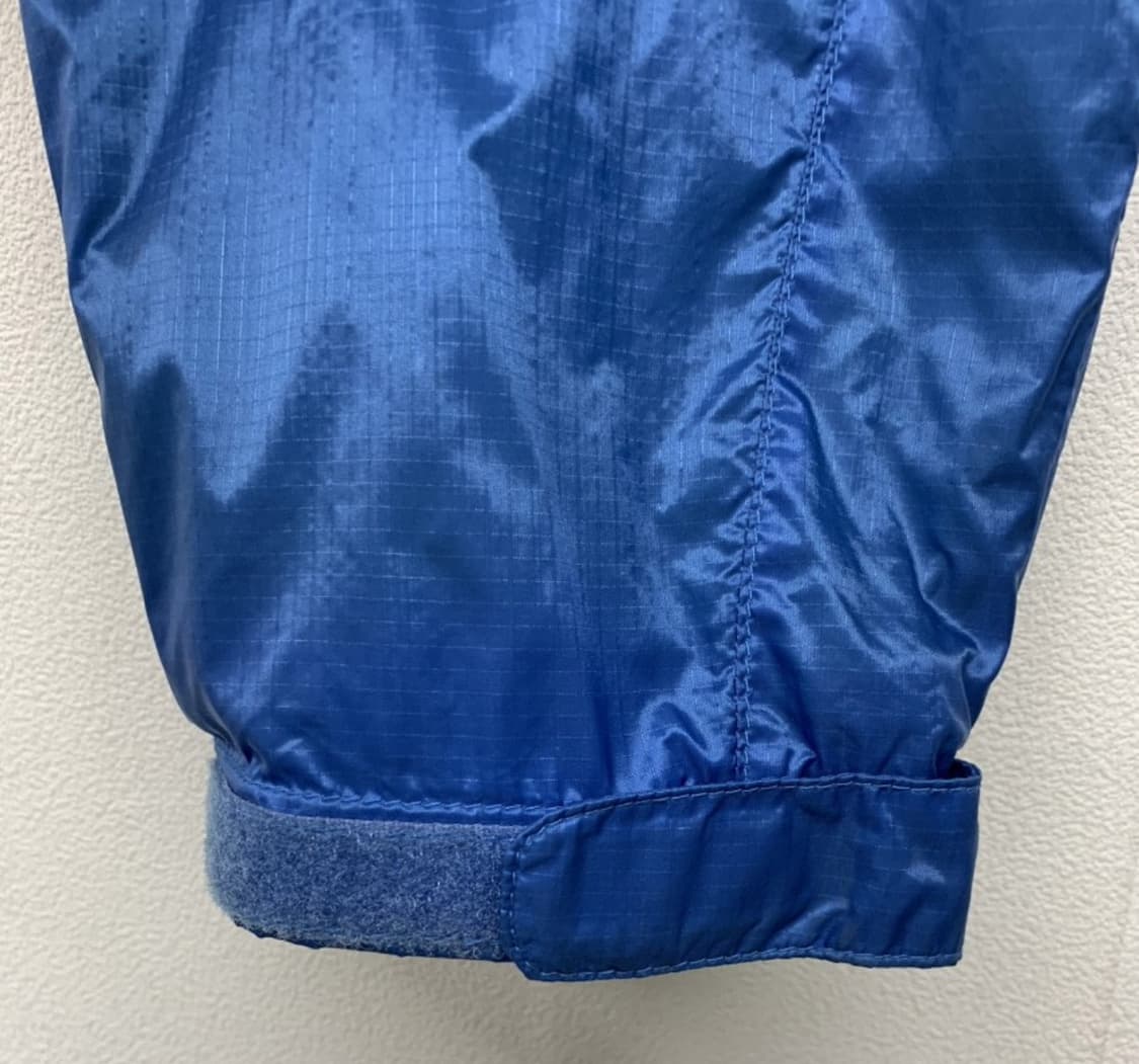 살로몬 Active 자켓 105 상품이미지3