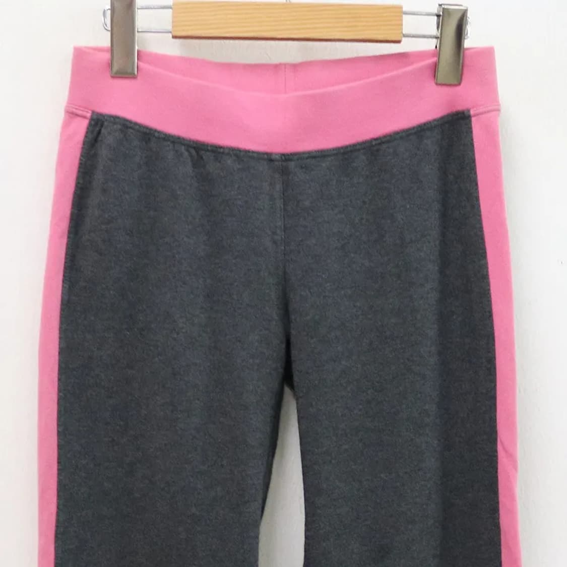 BEBE SPORT 70145 상품이미지3