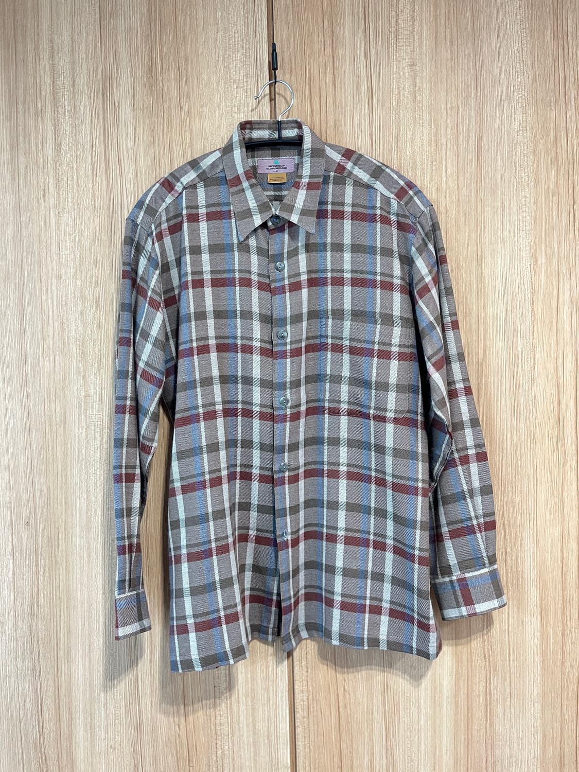 Japan 상품이미지1