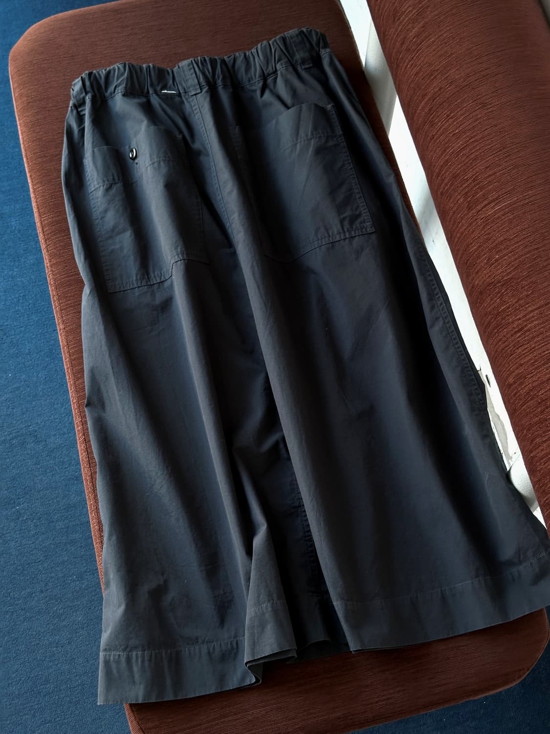 MHL. 상품이미지9