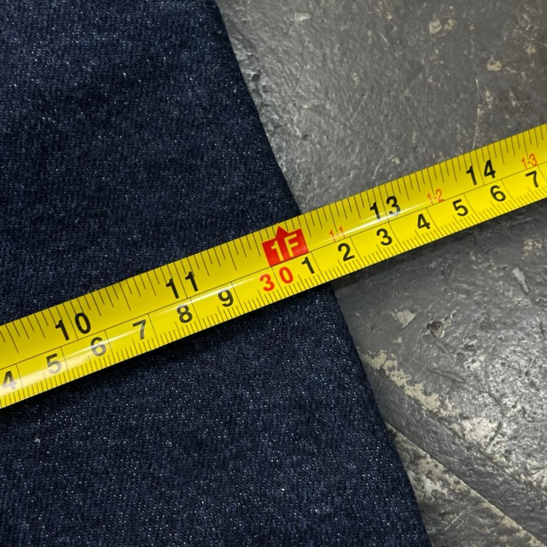 32 리바이스 514 청바지 상품이미지8