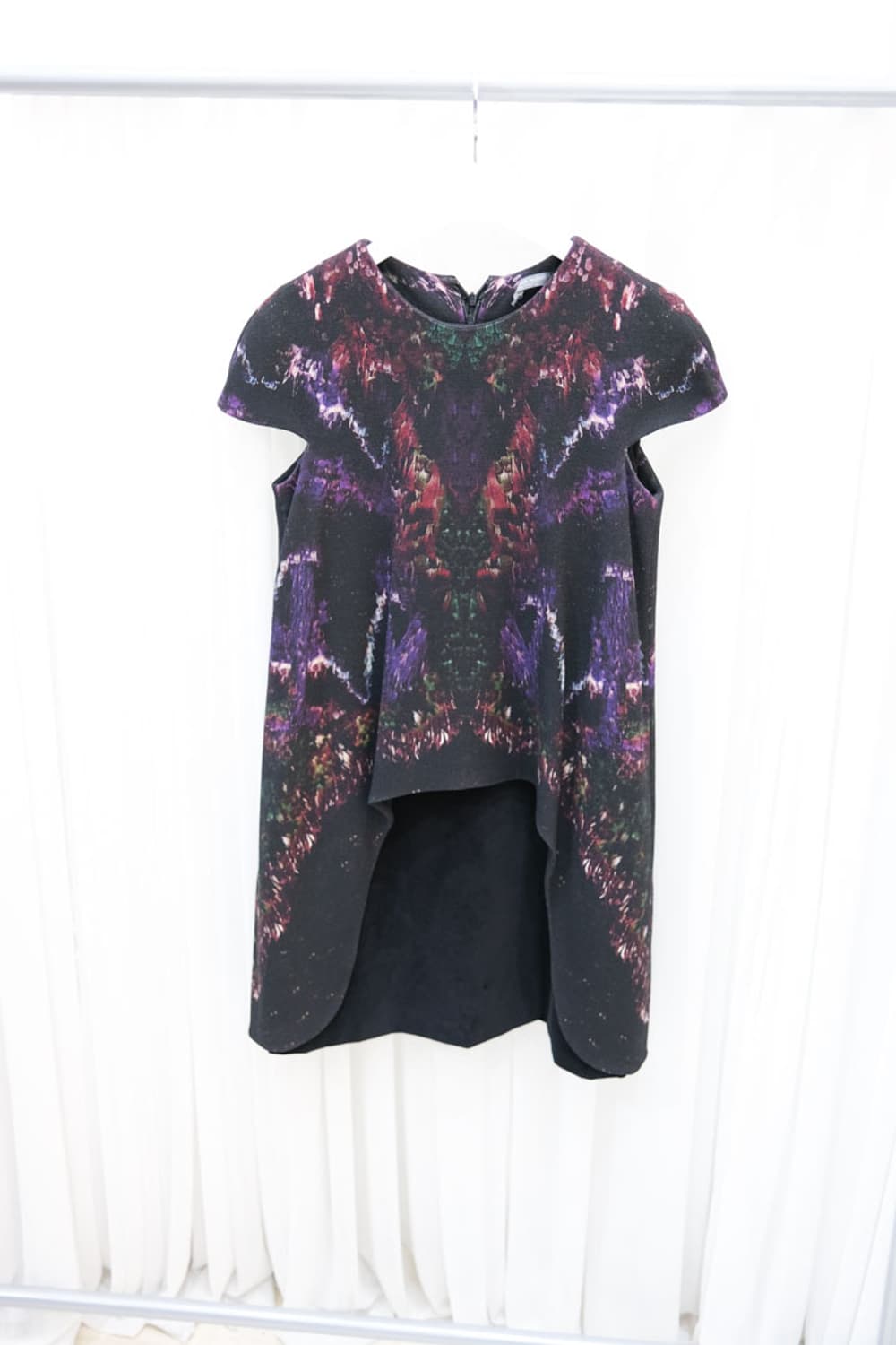 Alexander McQueen 상품이미지1