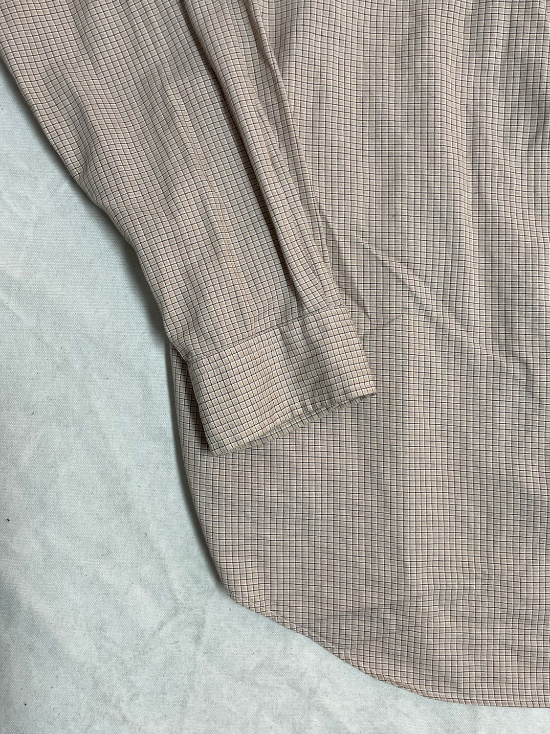 폴로 셔츠  상품이미지8