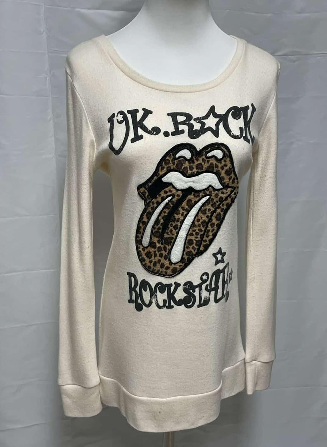 Japanese vintage 상품이미지1