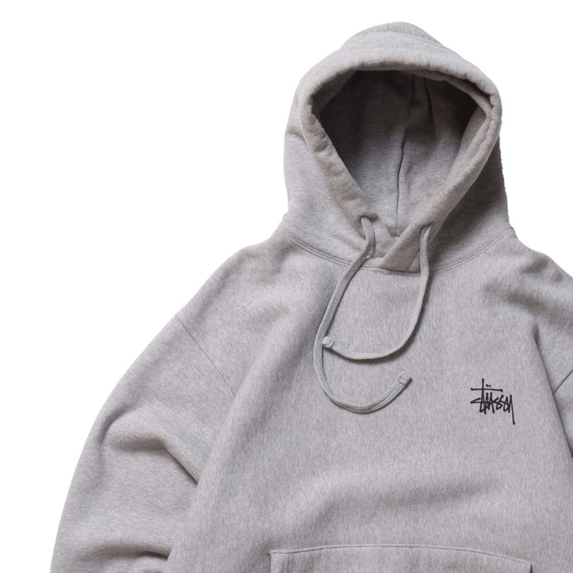스투시 Stussy Printing Hoodie  상품이미지5
