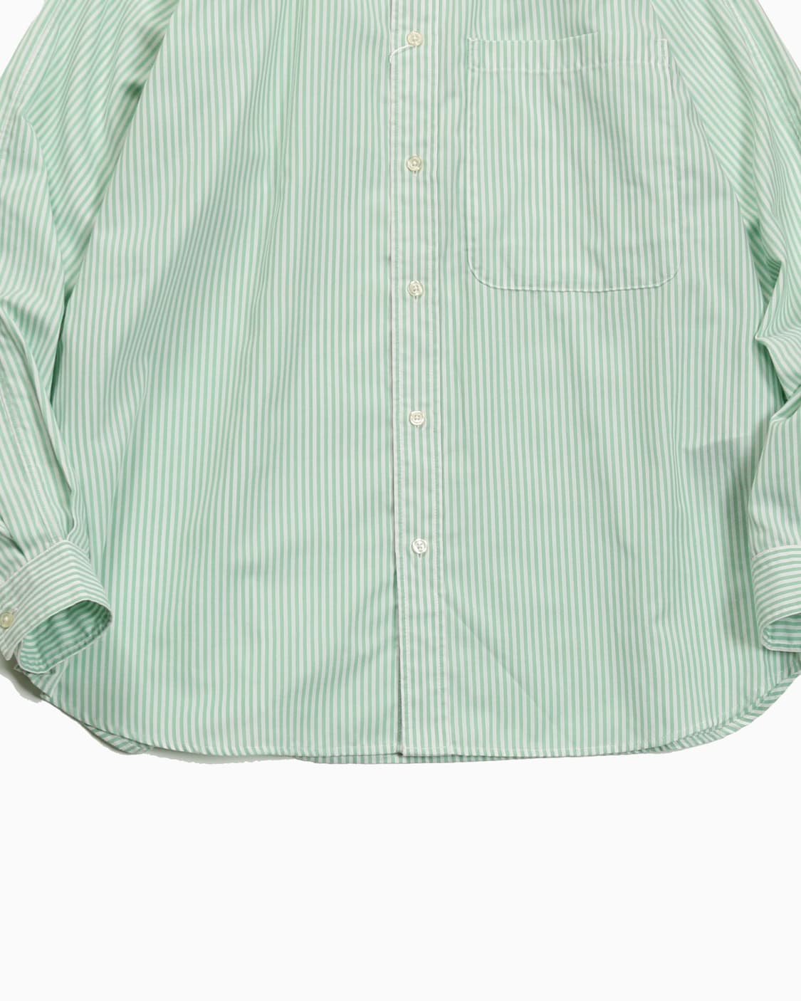 다이와피어39 테크셔츠  상품이미지4