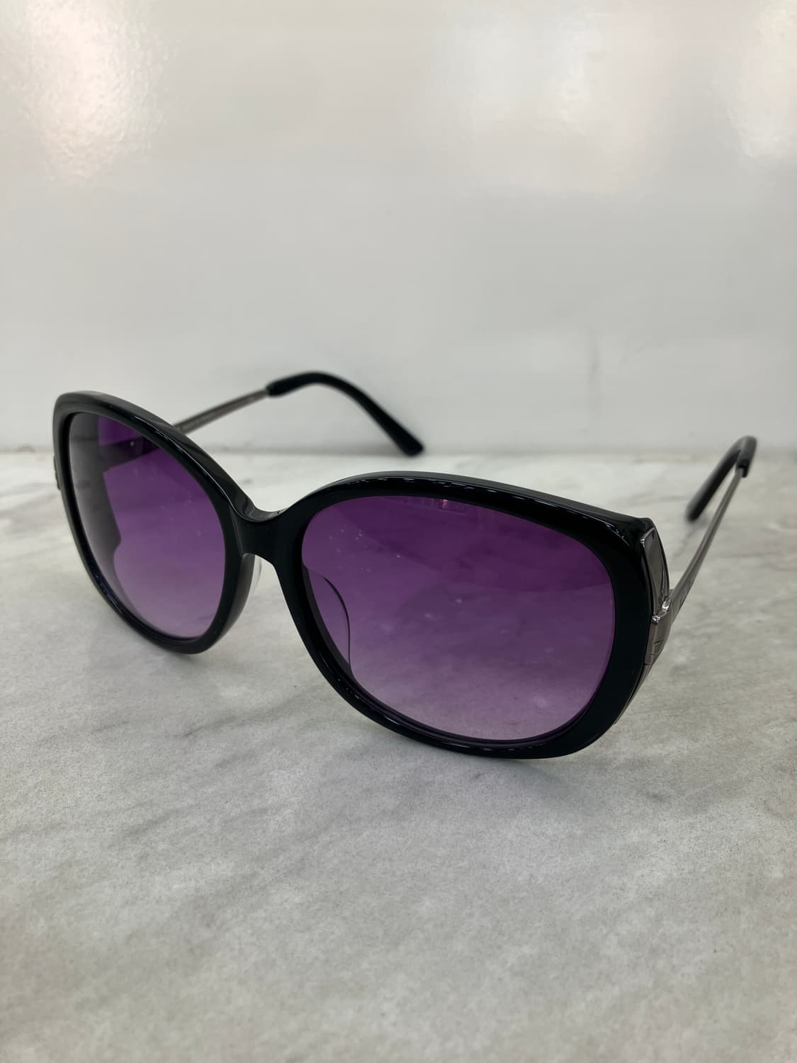 니나리치 NINA RICCI 선글라스(42g) 상품이미지9