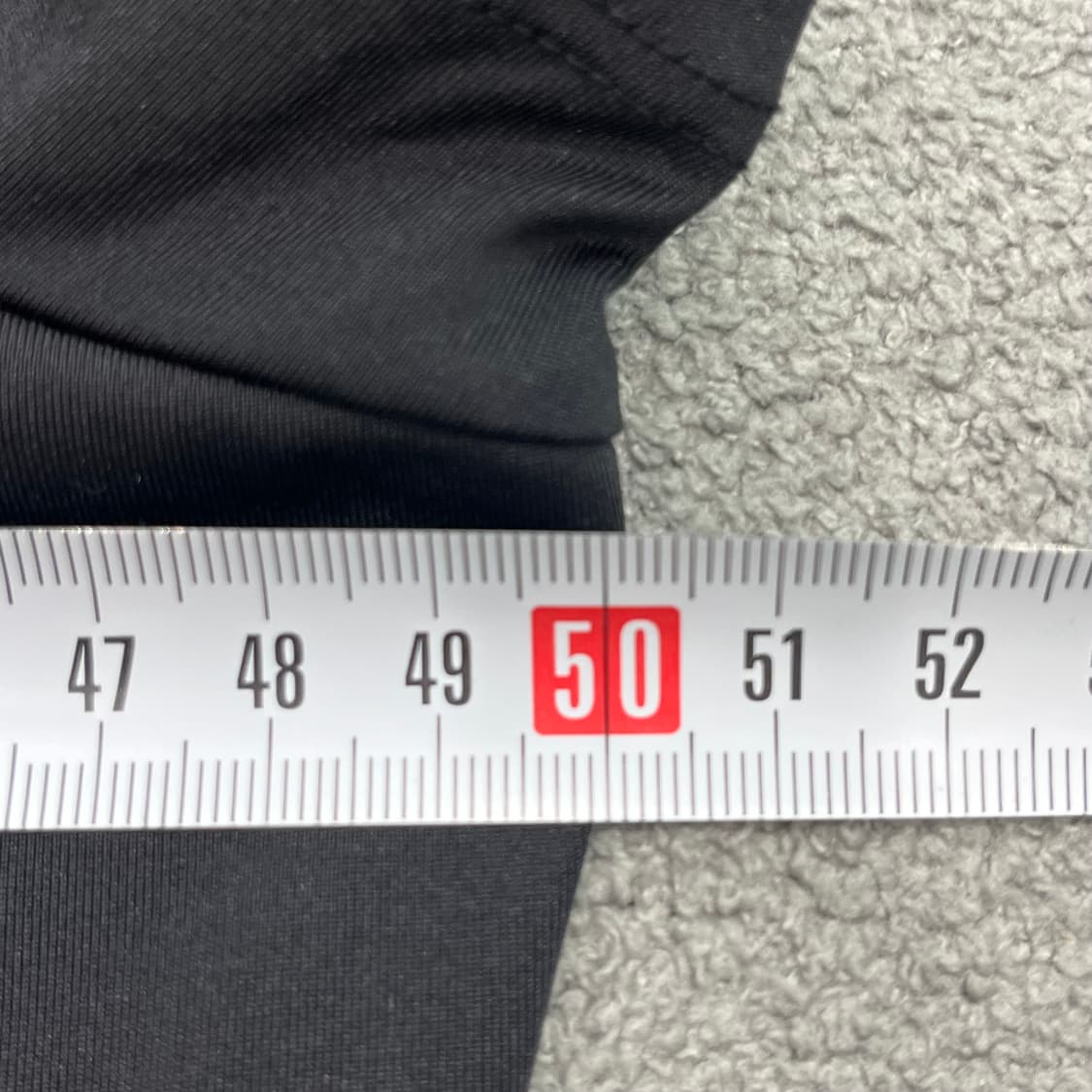 100 요넥스 배드민턴 여성 기능성 반팔 티셔츠 상품이미지6