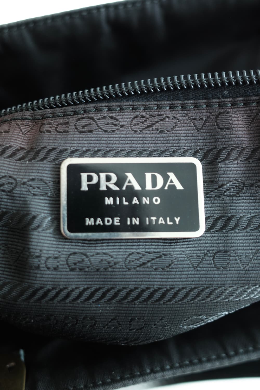 [Prada] 테수토 토트백 상품이미지8