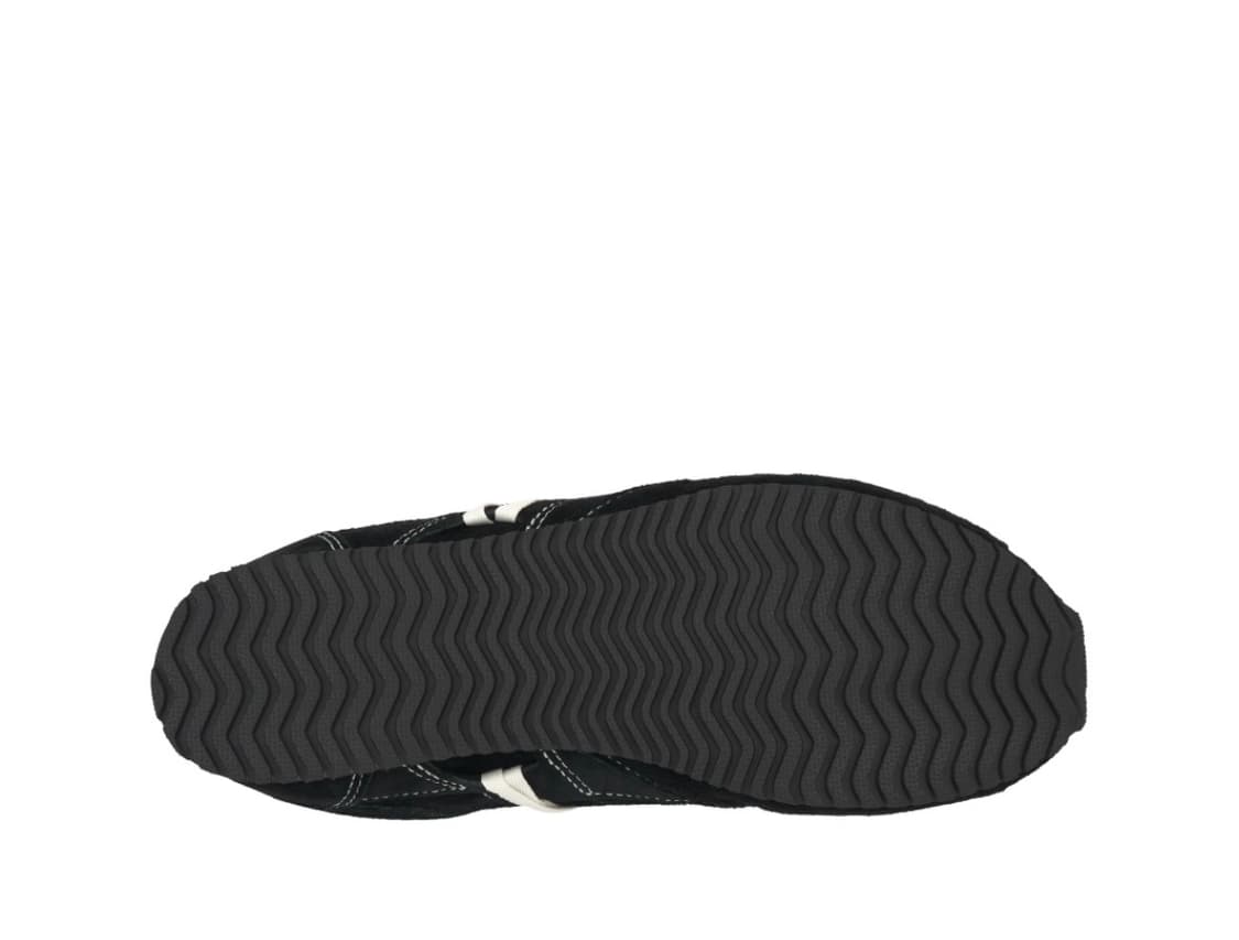 반스 프리미엄 슈퍼로우 프로 Black 상품이미지4