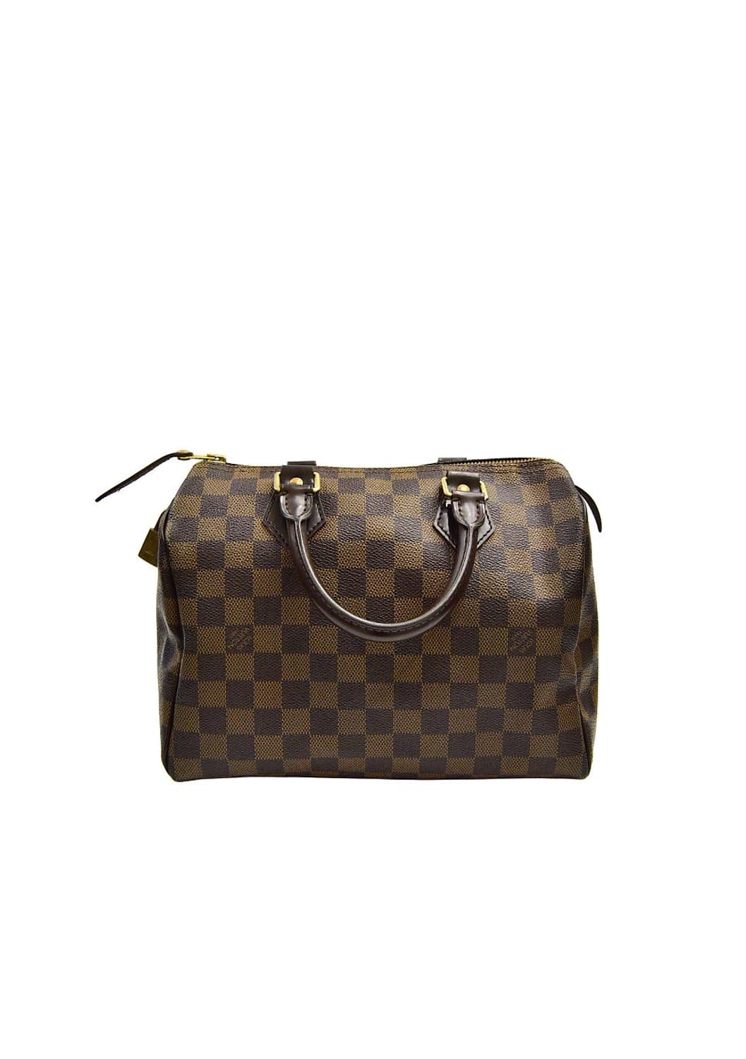 루이비통 다미에 에벤 스피디 25 (정품) 상품이미지2