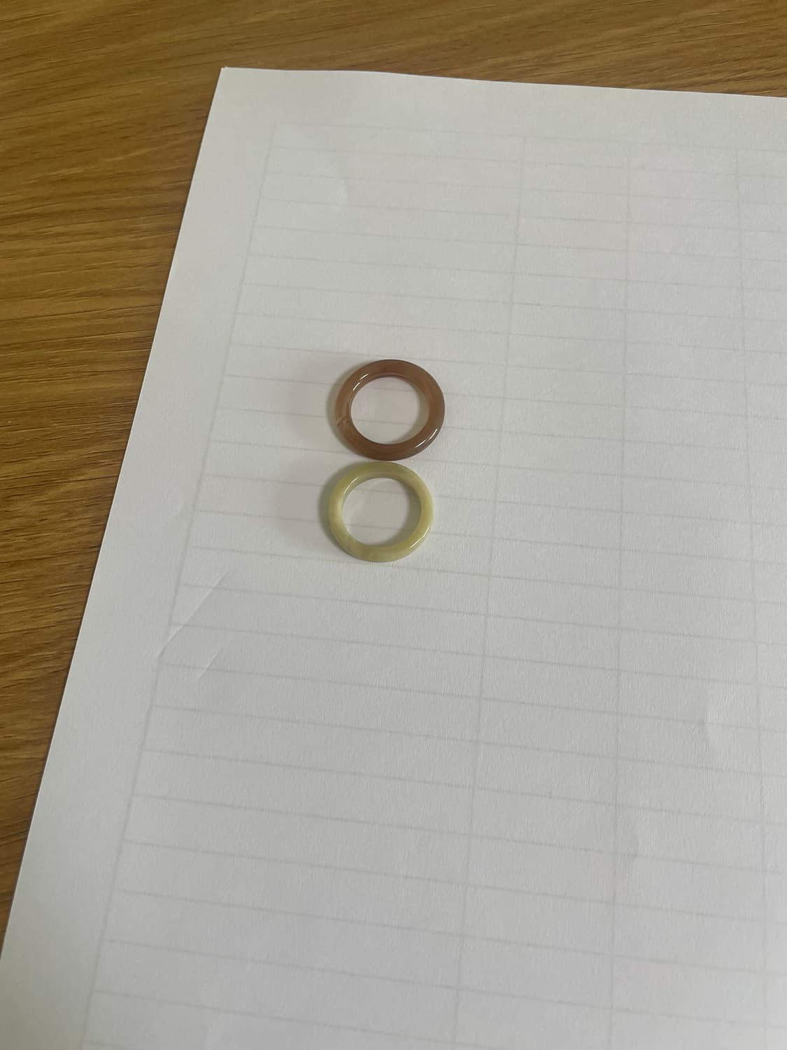 ring 2set 상품이미지1