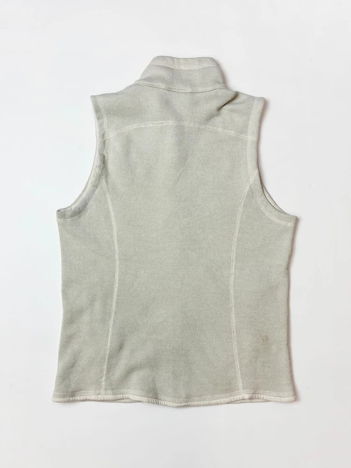 파타고니아 우먼스 베터 스웨터 플리스 베스트 PN5219 상품이미지5