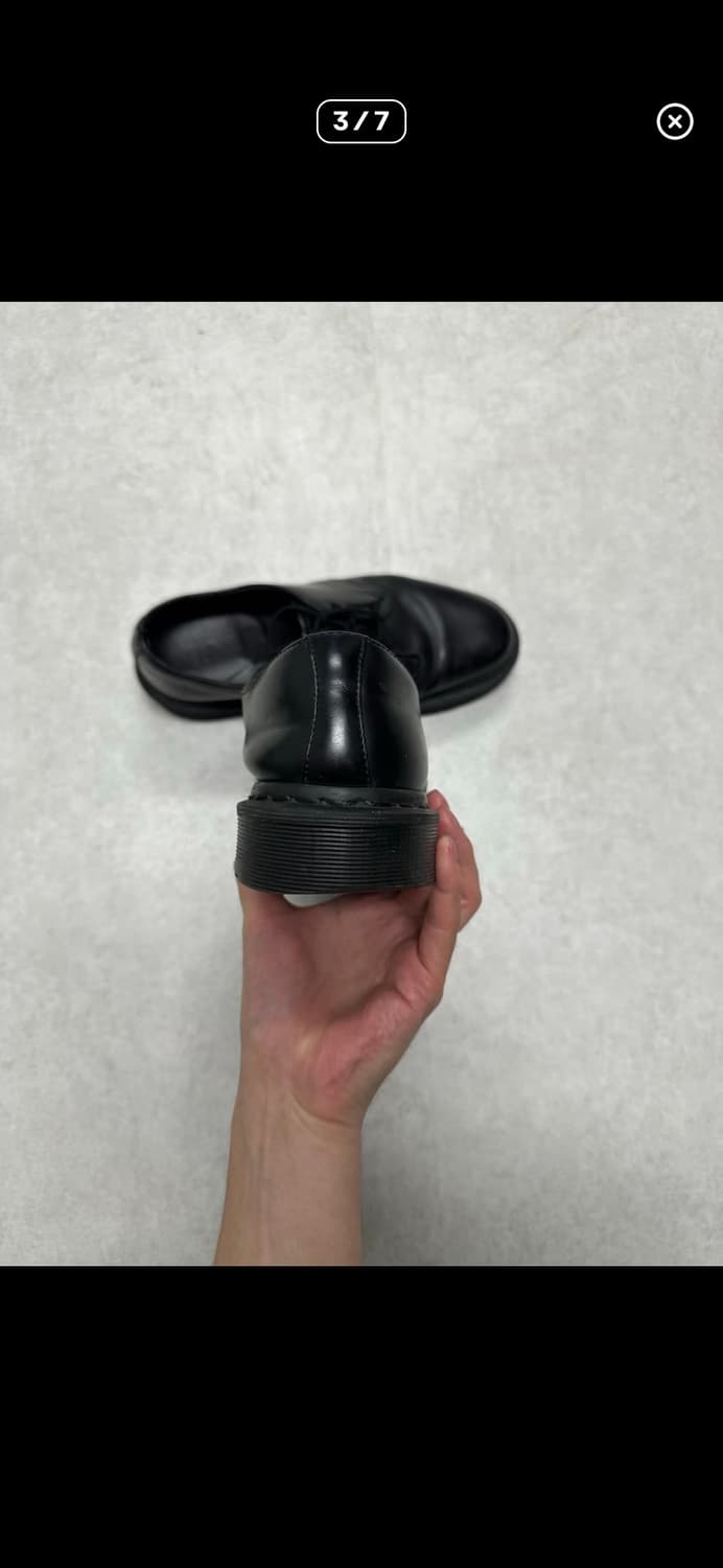 닥터마틴 1461 상품이미지3