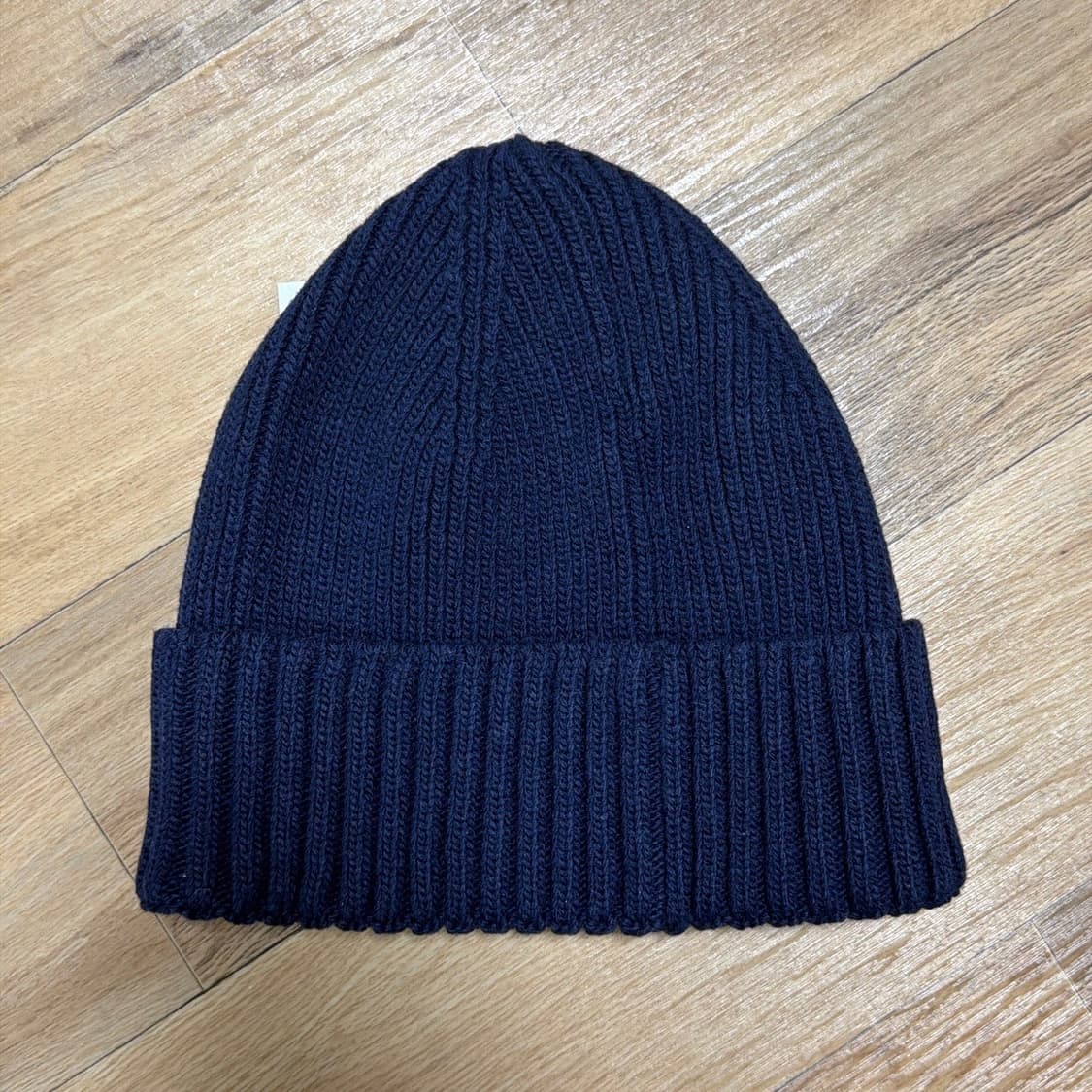 피엘라벤 비니 navy 상품이미지2