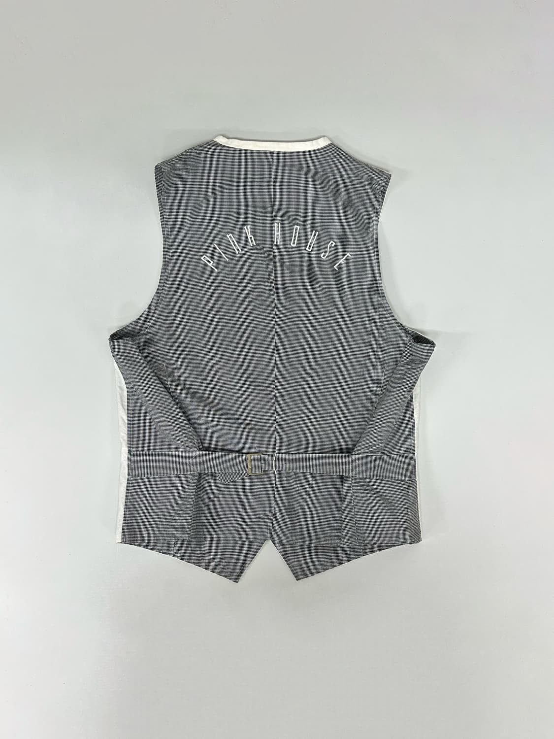 핑크하우스 로고 디자인 베스트 상품이미지5