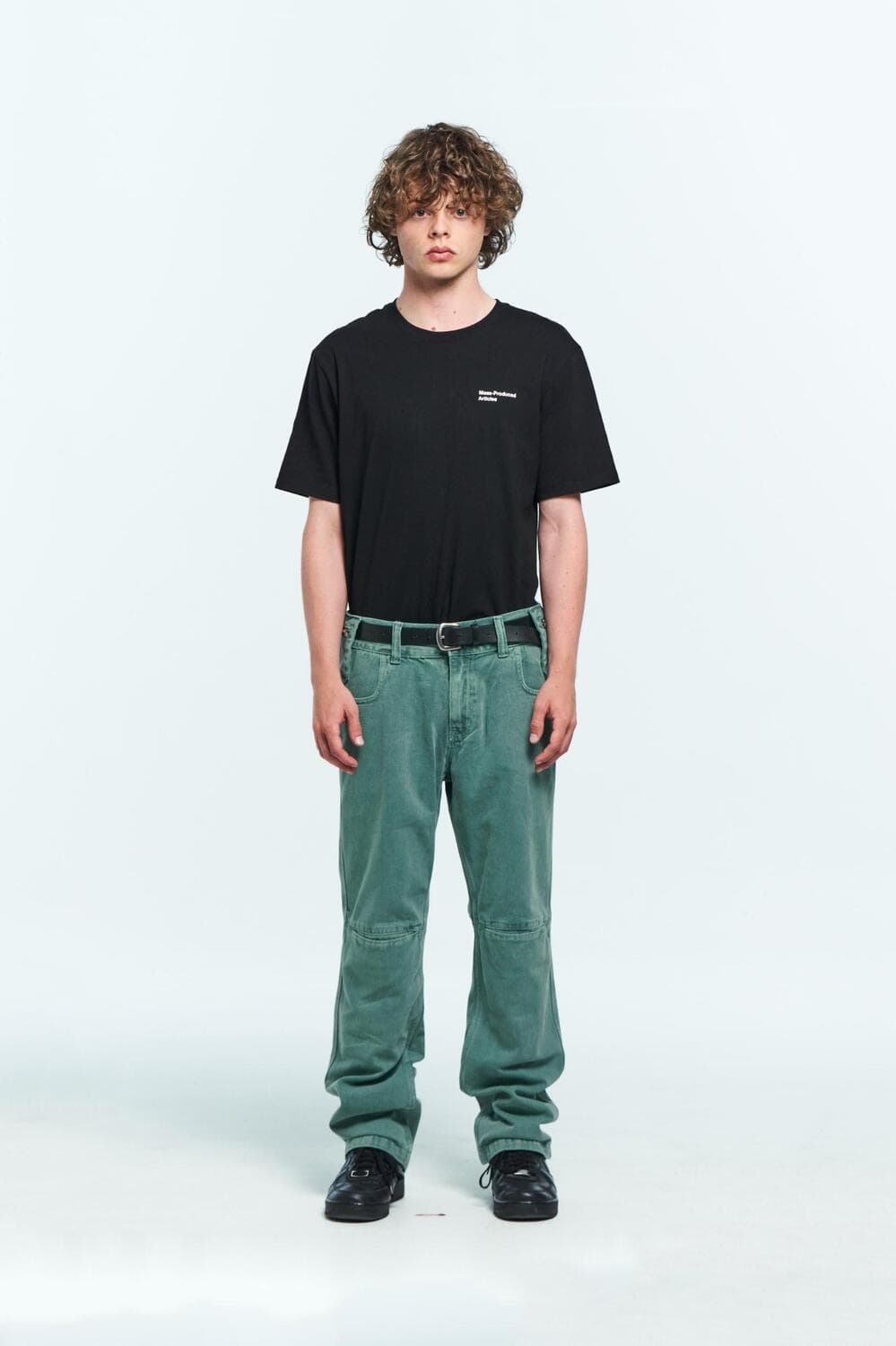 plastic product bag pants s 상품이미지1
