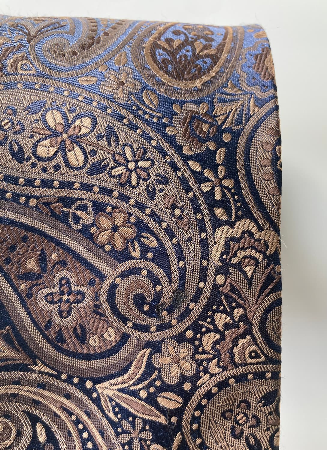 빈티지)넥타이 상품이미지9