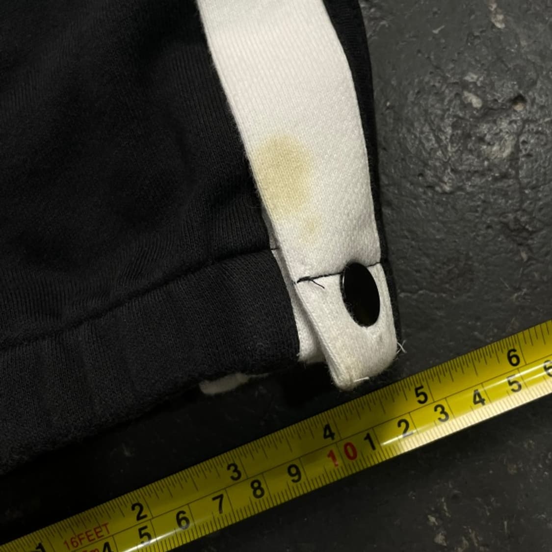 95 아디다스 아디브레이크 팬츠 상품이미지6