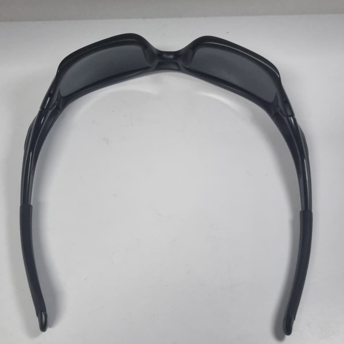 오클리 핏불 아시안핏 매트블랙 새상품 상품이미지8