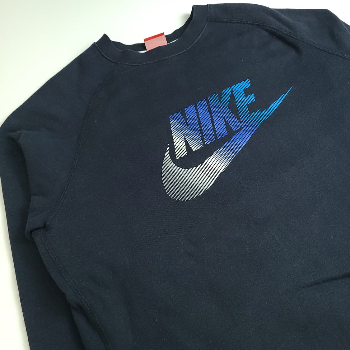 나이키 맨투맨 L 무료배송 상품이미지2