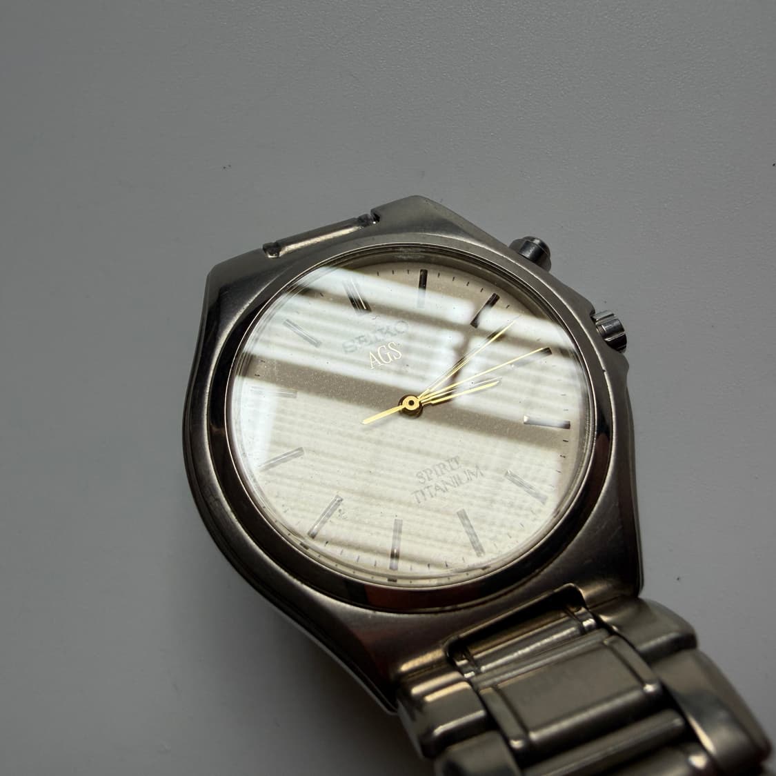 Seiko 상품이미지6