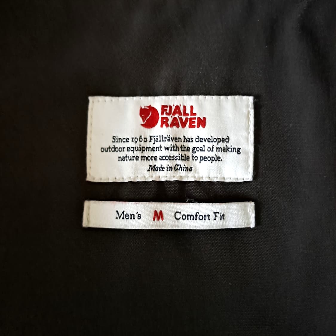 (택포) 피엘라벤 G-1000 아우터 셔츠 B515 상품이미지6