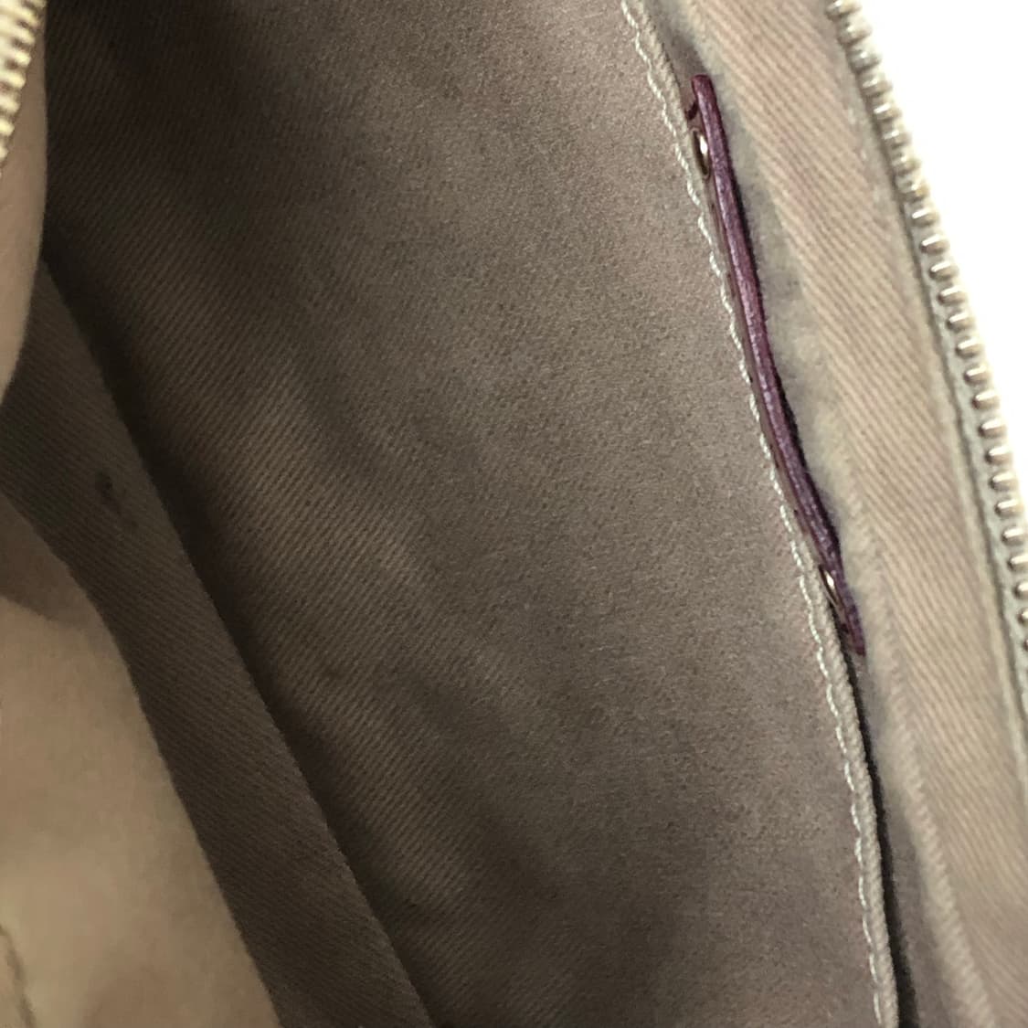 Celine 셀린느 캔버스 백 상품이미지6