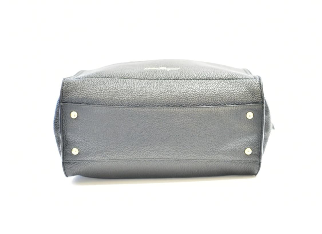 페라가모 에이미 미디움 숄더백 (정품) 상품이미지6