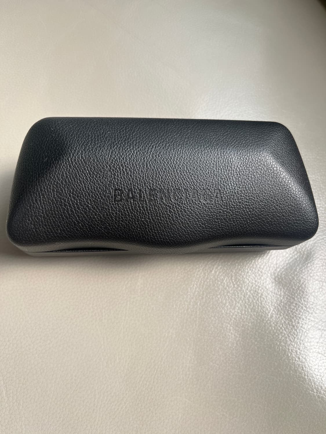 발렌시아가 선글라스 상품이미지4