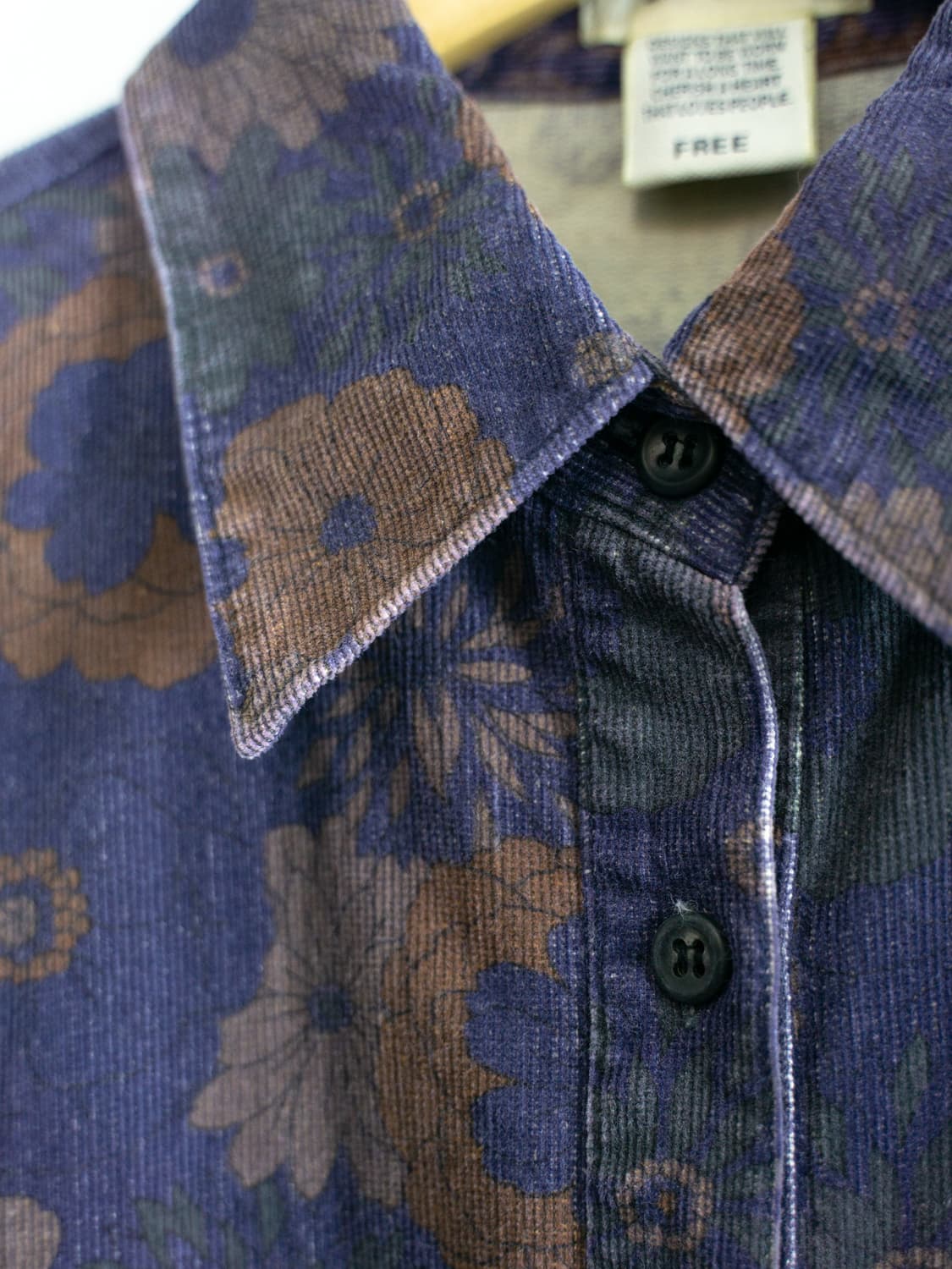 R G S shirt 상품이미지6