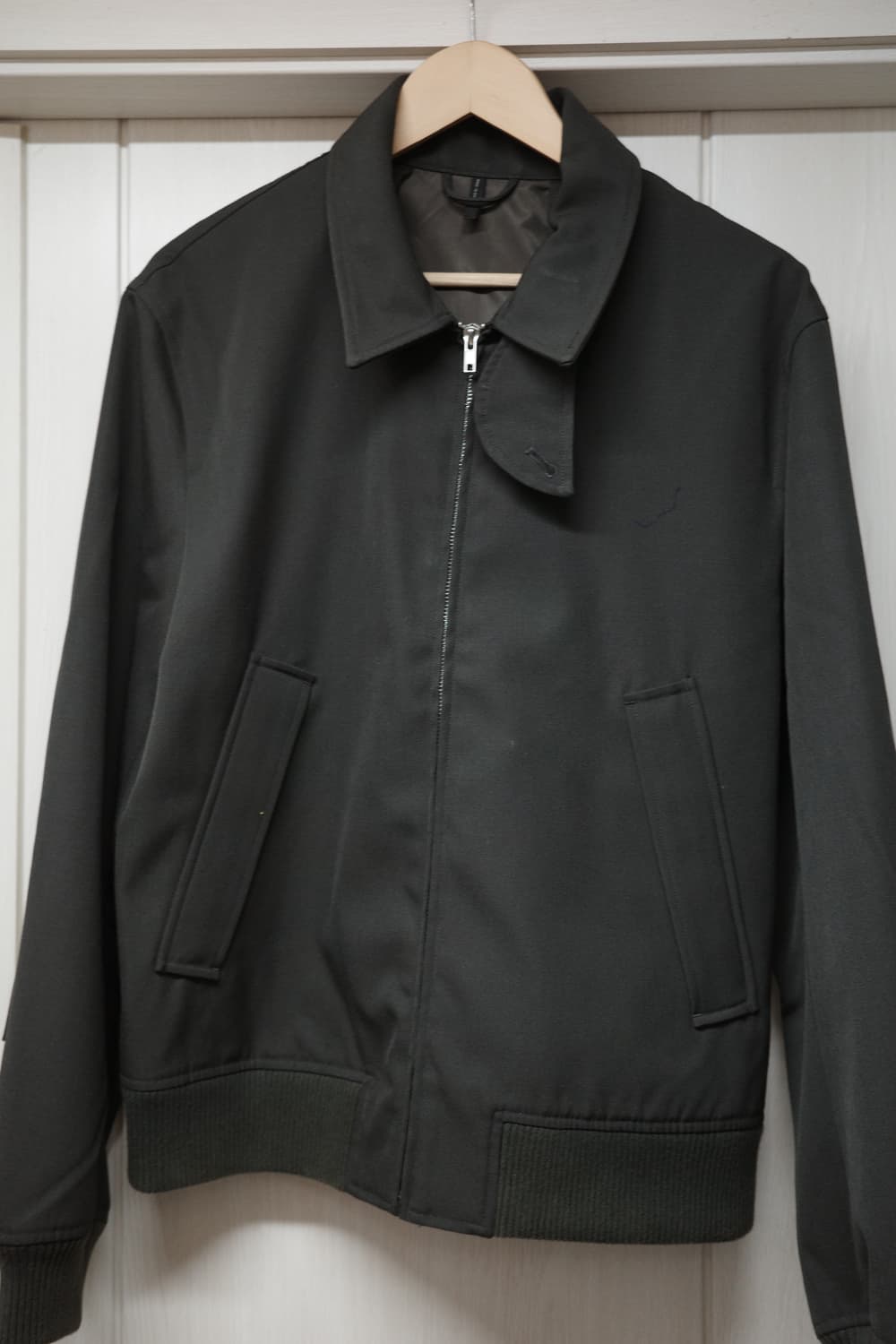 Helmut Lang Jacket 상품이미지1