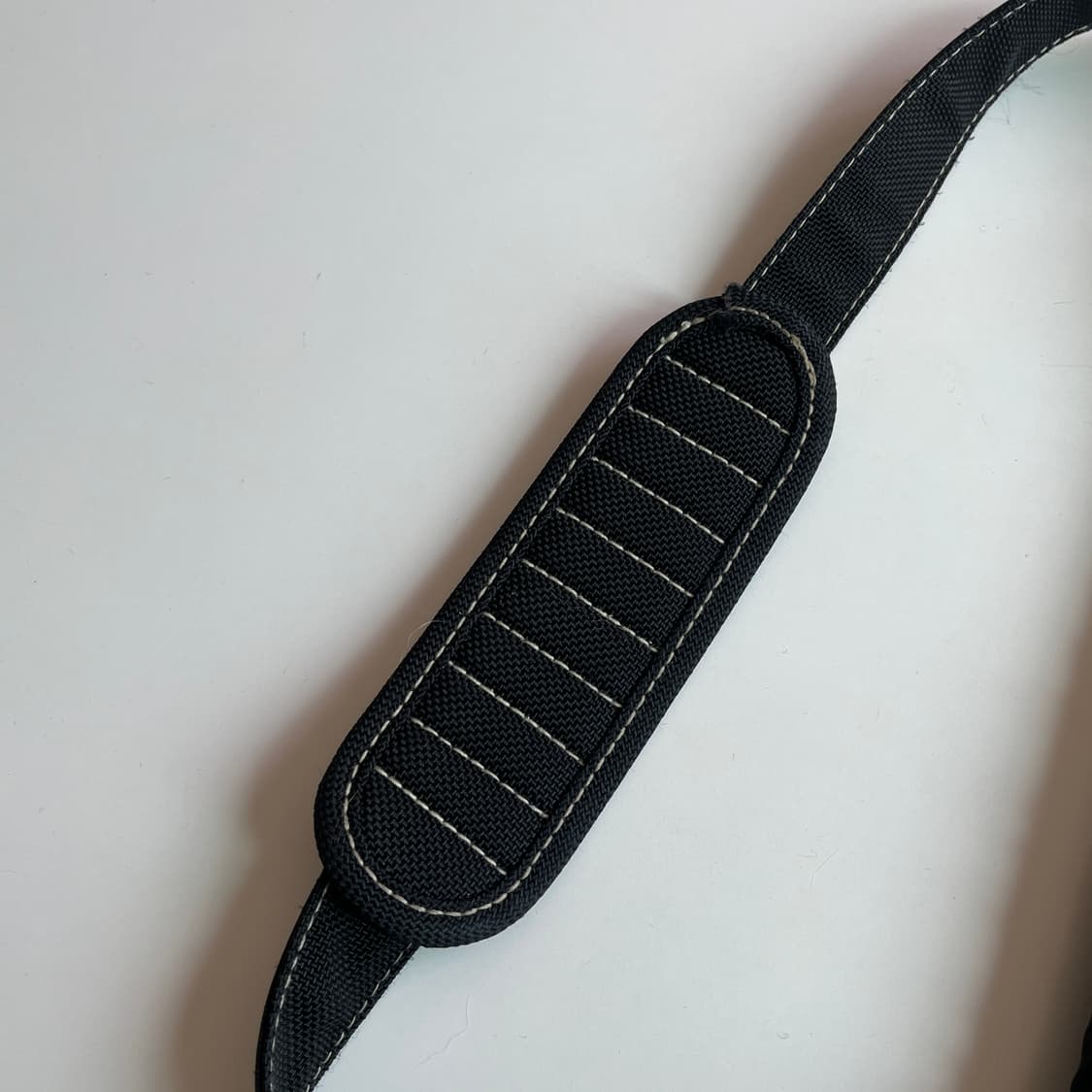Polo jeans Shoulder Bag 상품이미지4